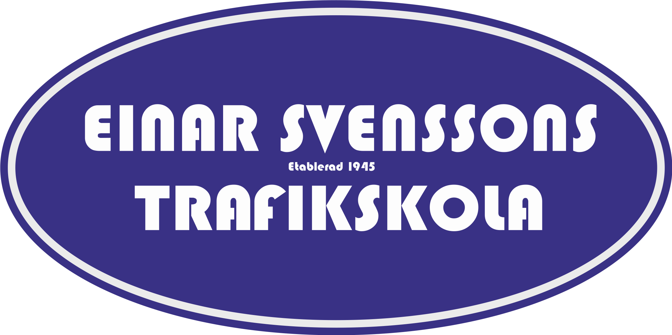 Einar Svenssons Trafikskola Uddevalla