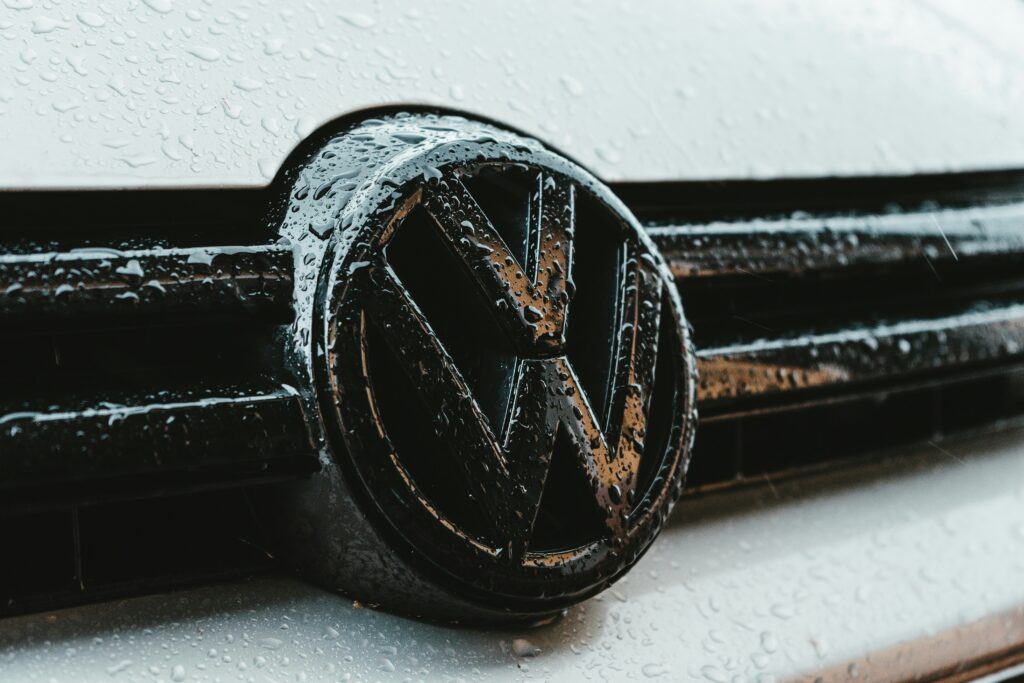 Utbildning Eco-Driving företag Uddevalla